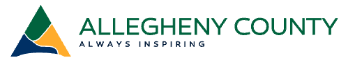 Allegheny County Dept of Human Services/Area Agency on Aging (DHS/AAA)_0